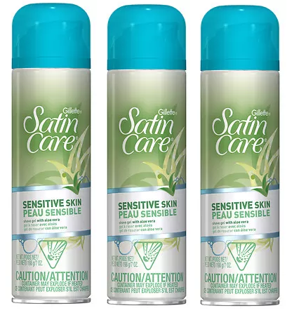 free-satin-care-at-walmart