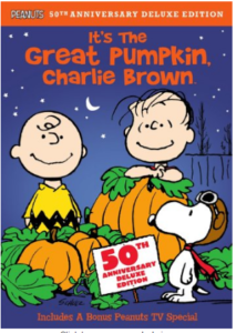 greatpumpkin