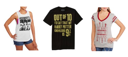 harry-potter-tops