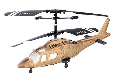 helicopter-kohls