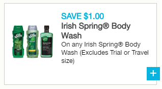 irish-spring-coupon