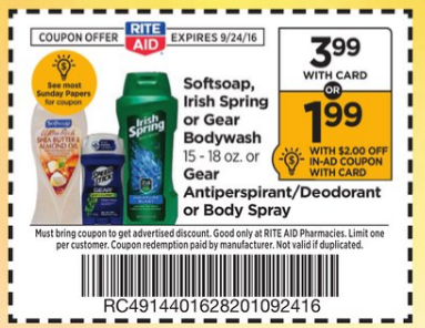 irish-spring-rite-aid