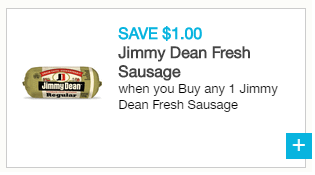 jimmy-dean-coupon