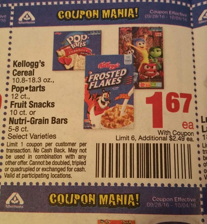 kelloggs-albertsons