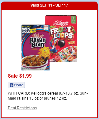 kelloggs-cvs