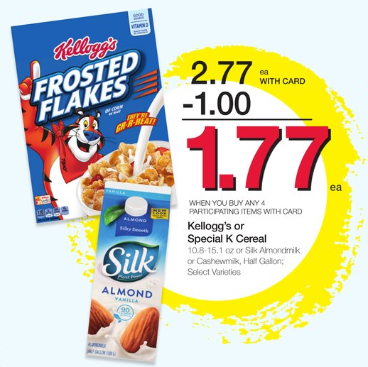 kelloggs-kroger