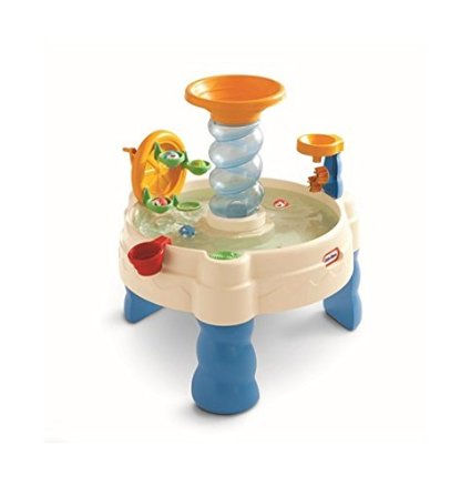 little-tikes-water-table