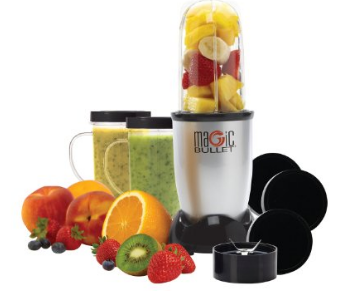 magic-bullet-amazon