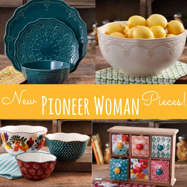 new-pioneer-woman-pieces