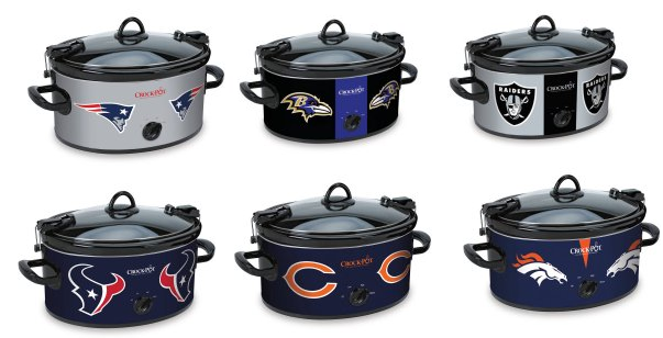 nfl-team-crockpots