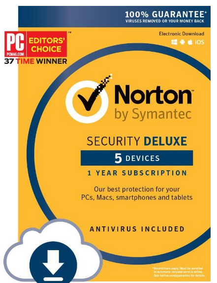 norton-deal