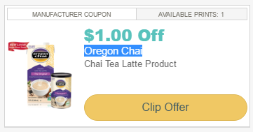 oregon-chai-coupon