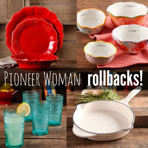 pioneerwomanrollbacks