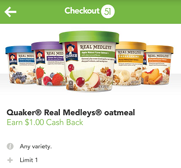 quaker-real-medley-cups