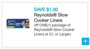 reynolds-slow-cooker-coupon