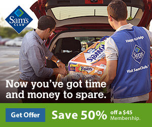 sams-club-offer