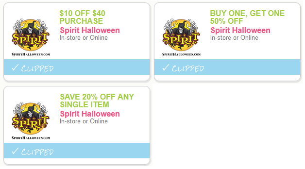 spirit-coupon