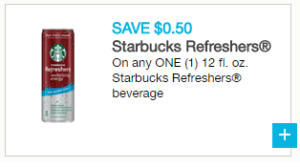 starbucks-refresher