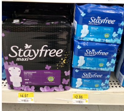 stayfree-walmart