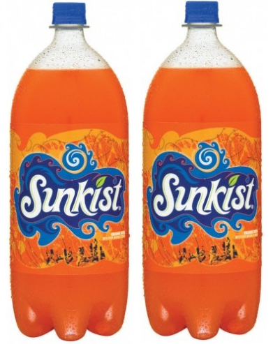 sunkist-2-liters