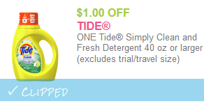 tide-coupon