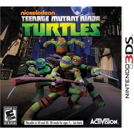 tmnt-game