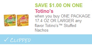 totinos-nachos-coupon