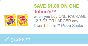 totinos pizza sticks