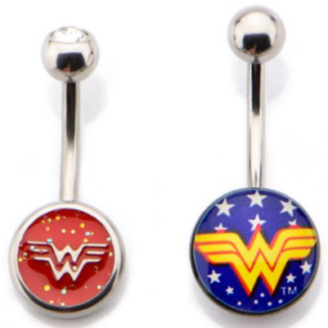 wonderwoman-ring