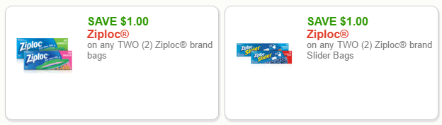 ziploc-coupon