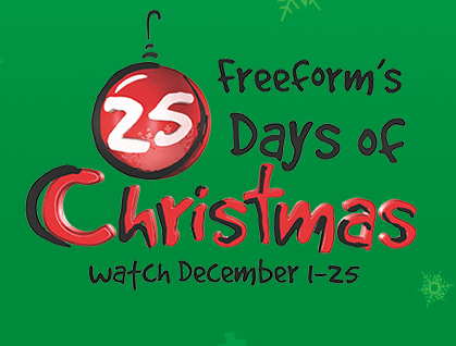 25-days-of-christmas