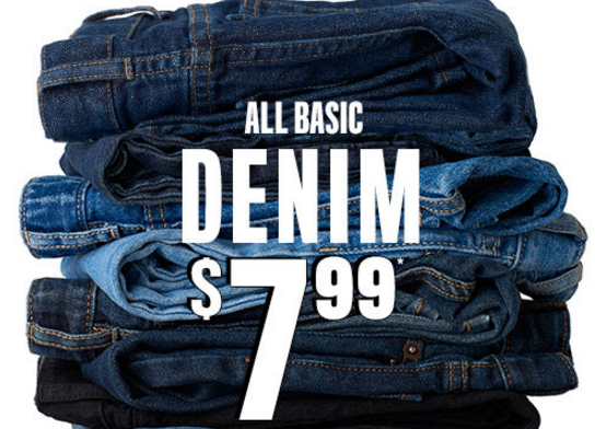 799denim