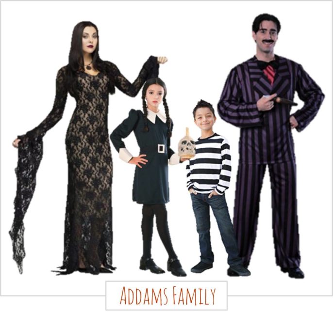 9-25-family-halloween-costumes-addams-family