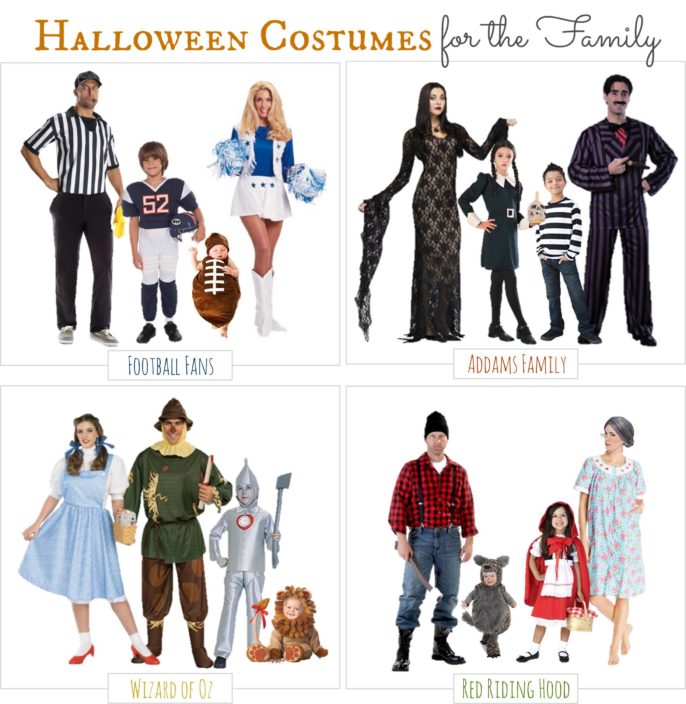 9-25-family-halloween-costumes-addams-riding-football-wizard-collage