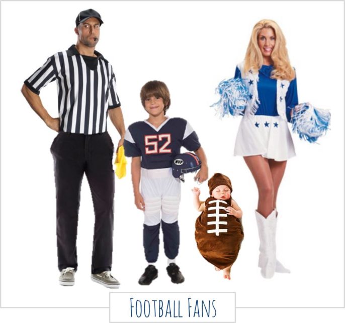 9-25-family-halloween-costumes-football-fans