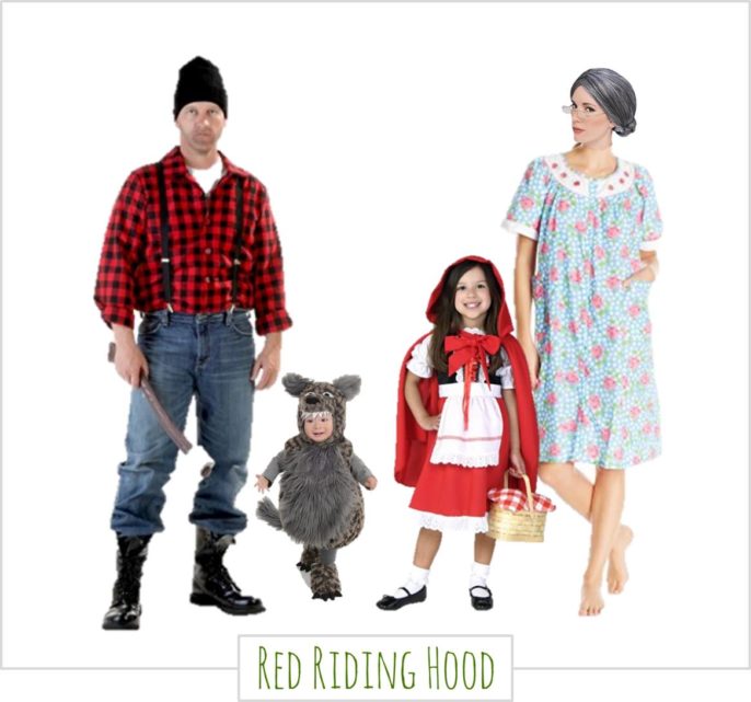 9-25-family-halloween-costumes-riding-hood