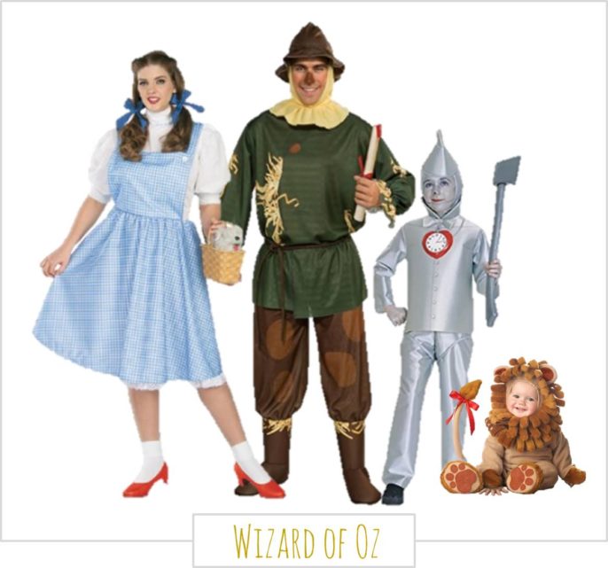 9-25-family-halloween-costumes-wizard-of-oz