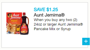 aunt-jemima-coupn