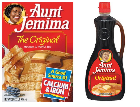 aunt-jemima