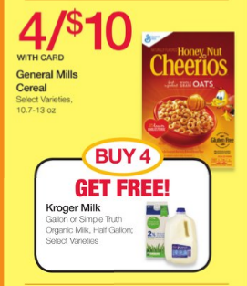 cereal-and-milk-kroger