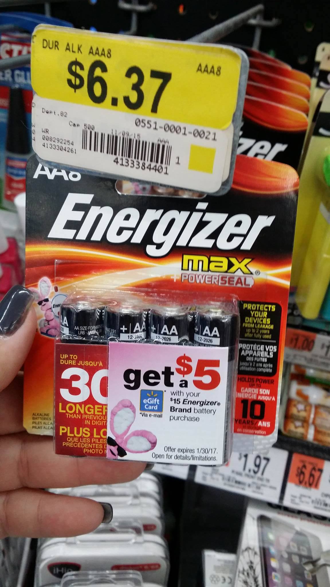 energizer-walmart-3