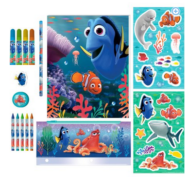 finding-dory-stationary-set