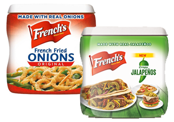 frenchs-crispy-fried-onions-or-crispy-jalapenos-1