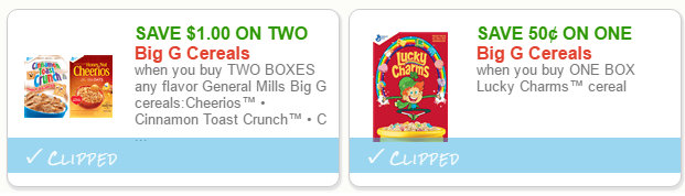 general-mills-coupon