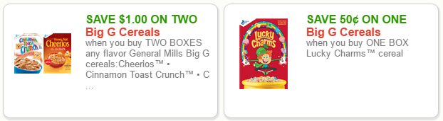 general-mills-coupon