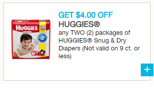 huggies-coupon