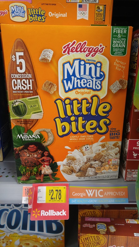 kelloggs-mini-wheats-cereal