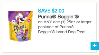 purina-beggin-coupon