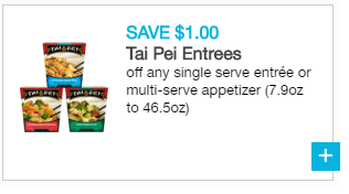 tai-pei-coupon