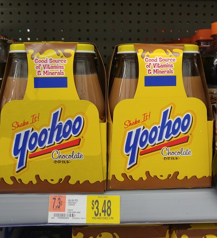 yoohoo-4pk